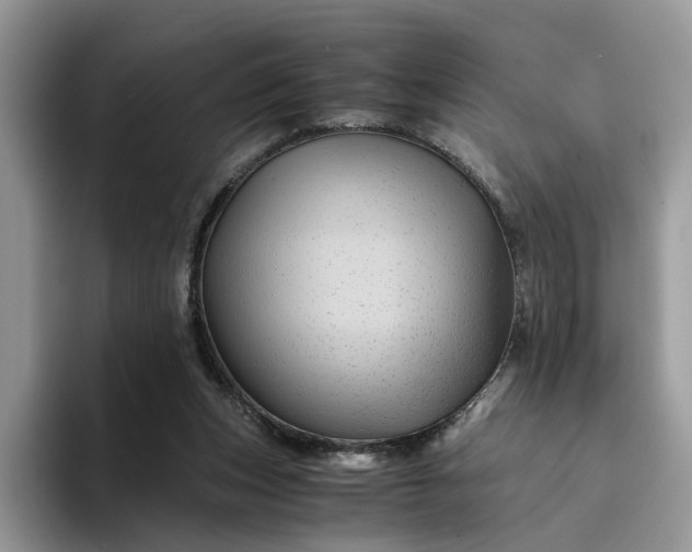 X0000094180159200711091149