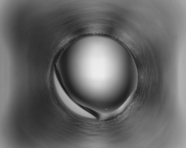 X0000094180160200711091149