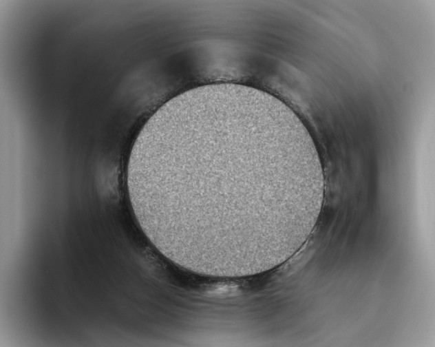 X0000094180162200711091149