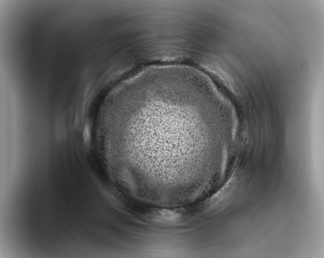 X0000094180166200711091149