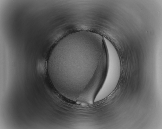 X0000094180168200711091149