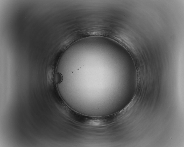 X0000094180171200711091149