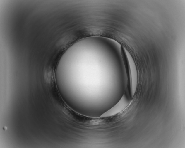 X0000094180172200711091149