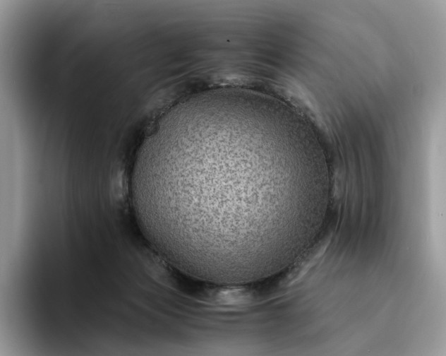 X0000094180173200711091149