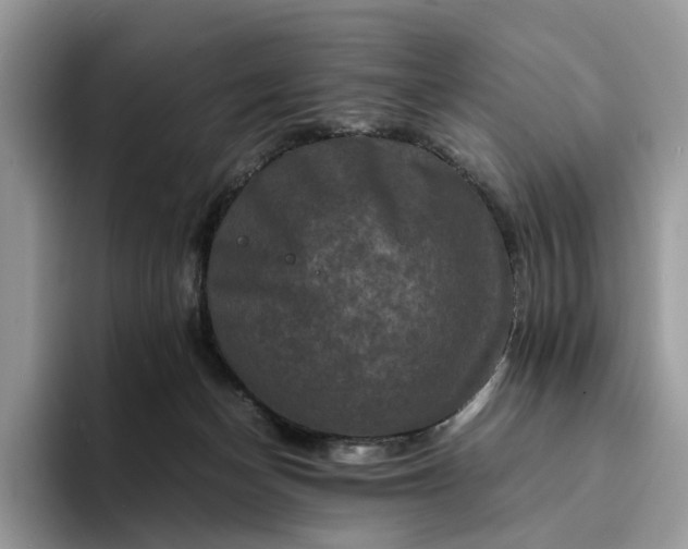 X0000094180174200711091149