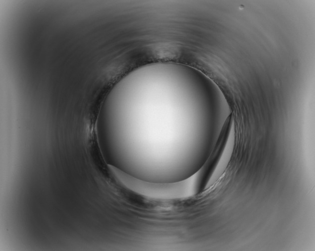 X0000094180176200711091149