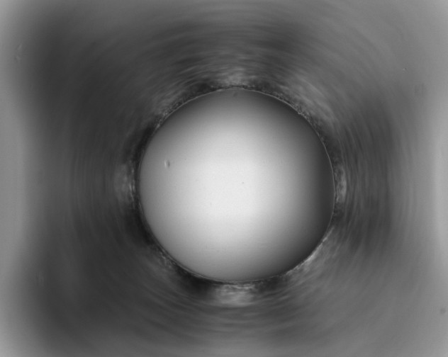 X0000094180179200711091149