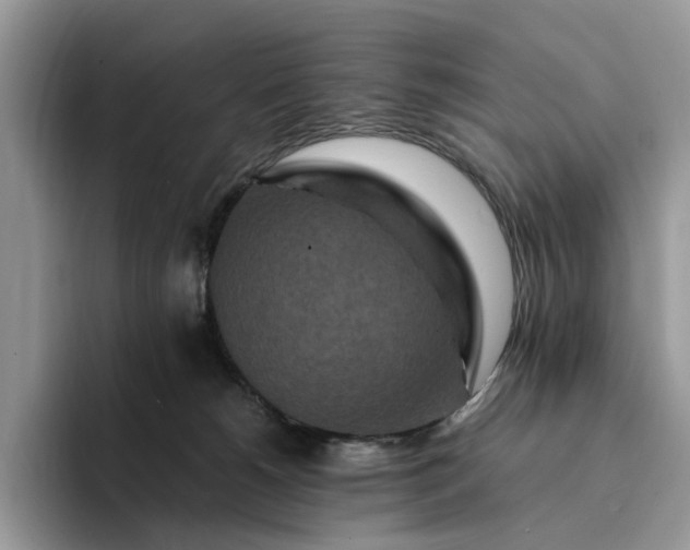 X0000094180180200711091149