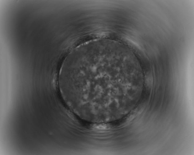 X0000094180181200711091149