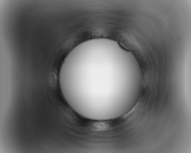 X0000094180183200711091149