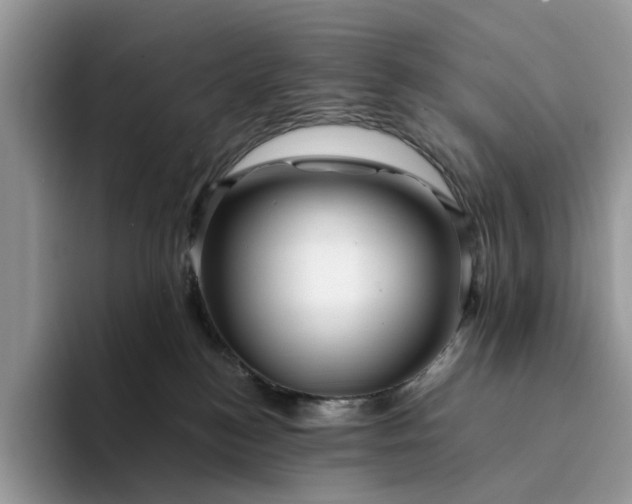 X0000094180184200711091149