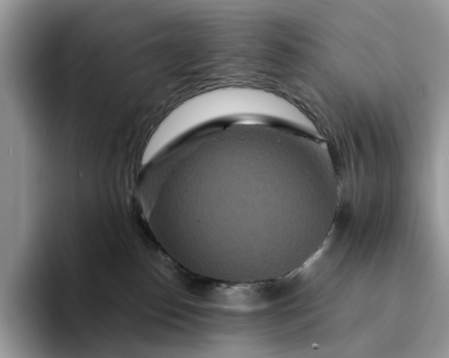 X0000094180186200711091149