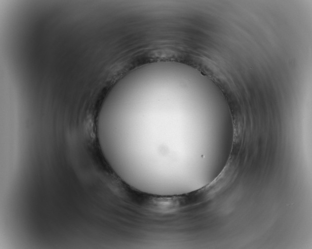X0000094180187200711091149