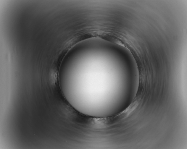 X0000094180188200711091149