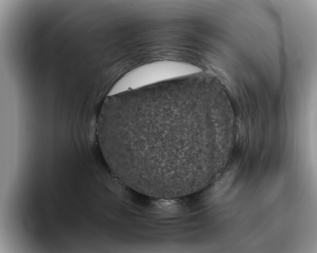 X0000094180189200711091149
