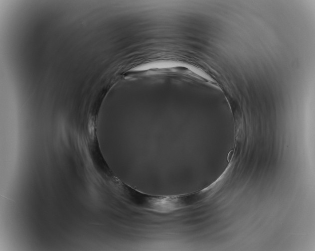 X0000094180191200711091149