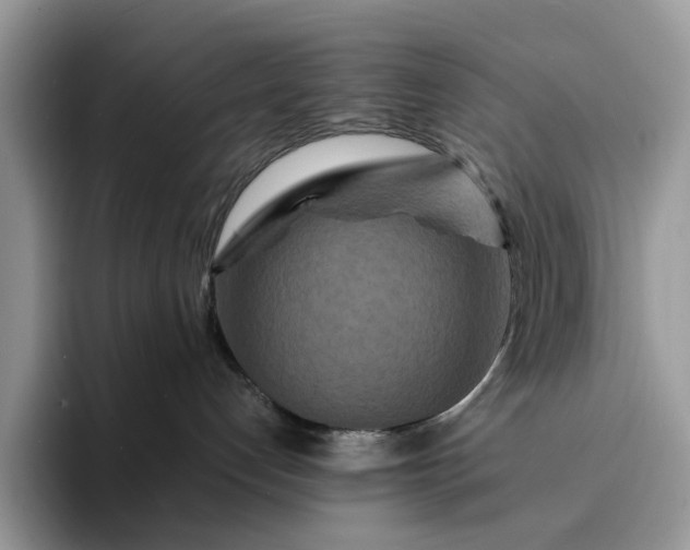 X0000094180192200711091149