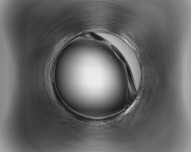 X0000094180193200711091148