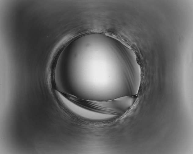 X0000094180197200711091148