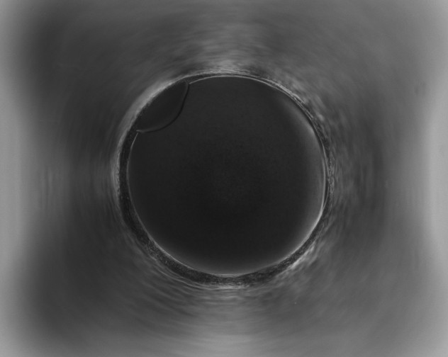 X0000094180200200711091148