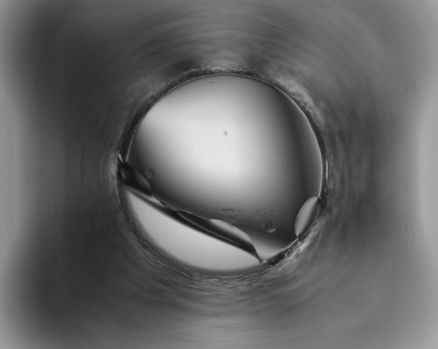X0000094180201200711091148