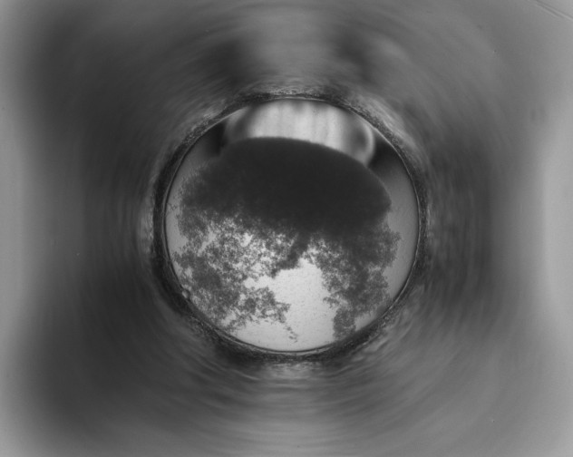 X0000094180202200711091148