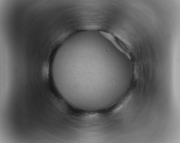 X0000094180206200711091148