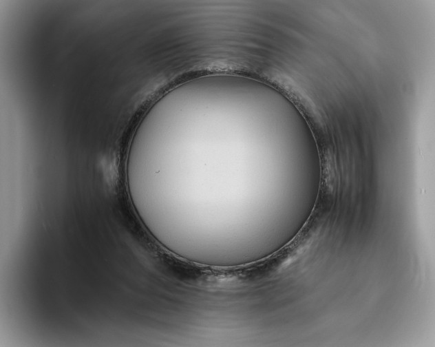 X0000094180208200711091148
