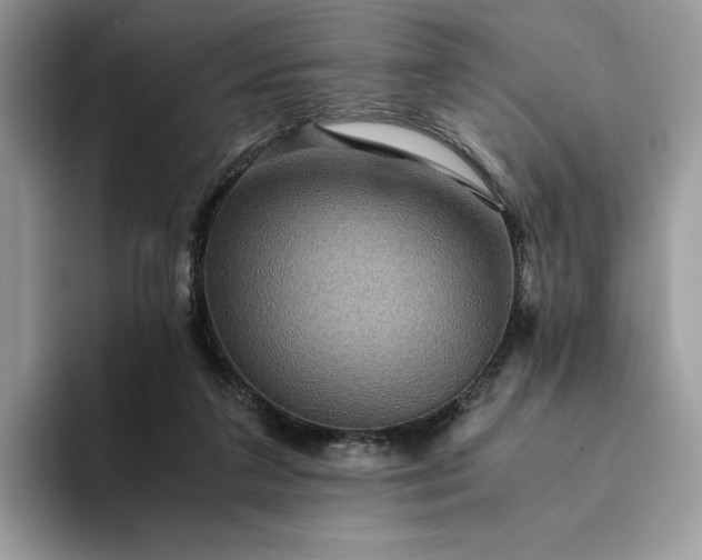 X0000094180211200711091148