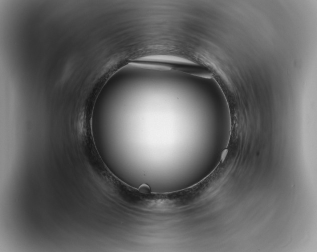 X0000094180212200711091148