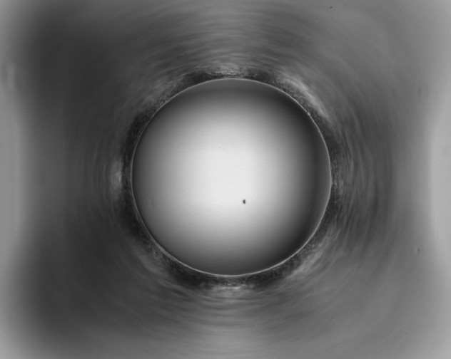 X0000094180213200711091148