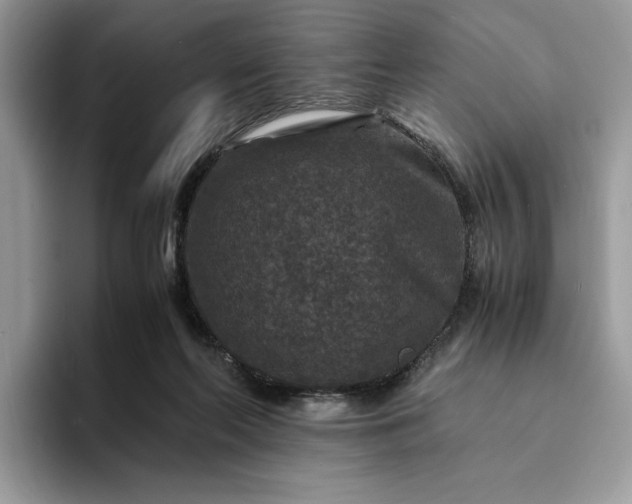 X0000094180214200711091148