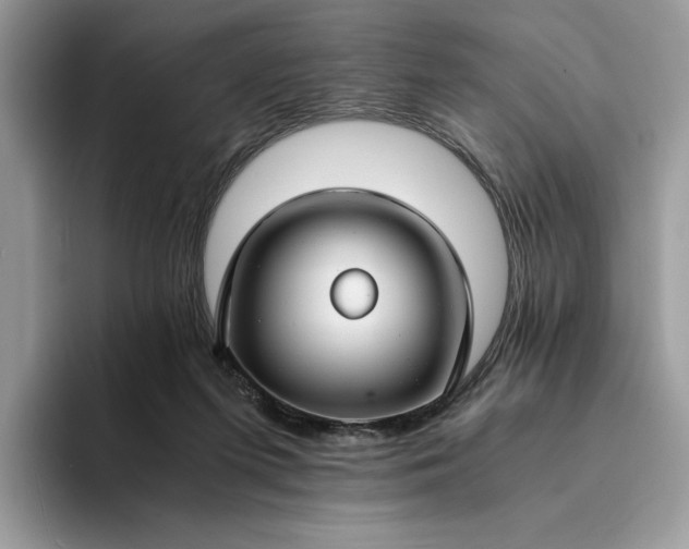 X0000094180215200711091148