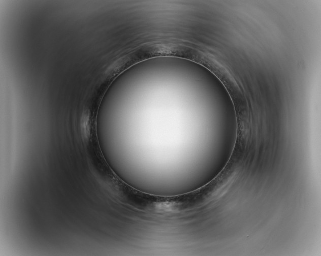 X0000094180216200711091148