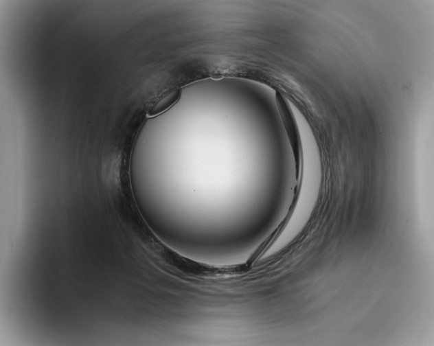X0000094180217200711091148