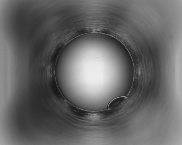X0000094180218200711091148