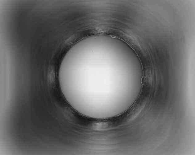 X0000094180220200711091148