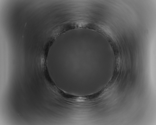 X0000094180222200711091148