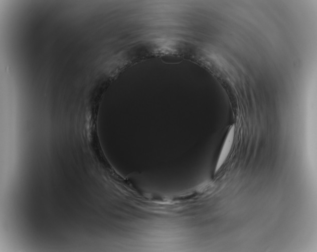 X0000094180223200711091148