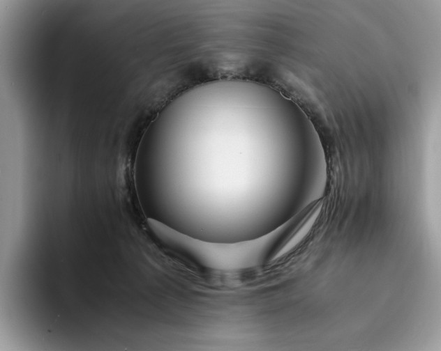 X0000094180225200711091148