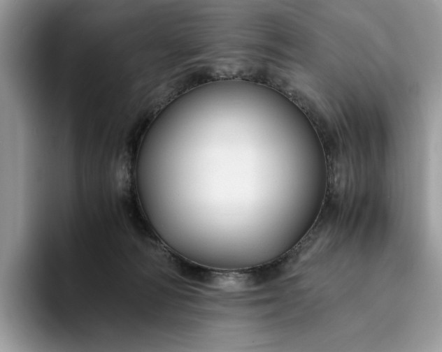 X0000094180226200711091148
