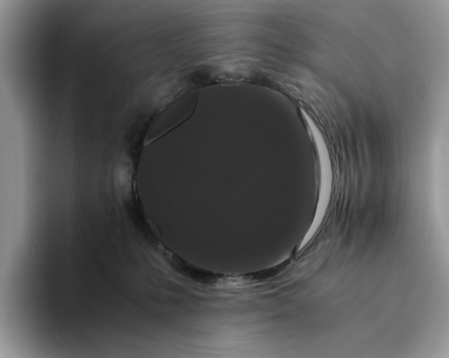 X0000094180231200711091148