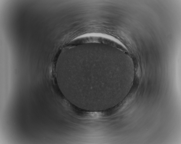 X0000094180233200711091148