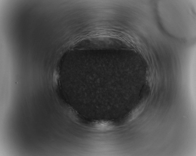 X0000094180235200711091148