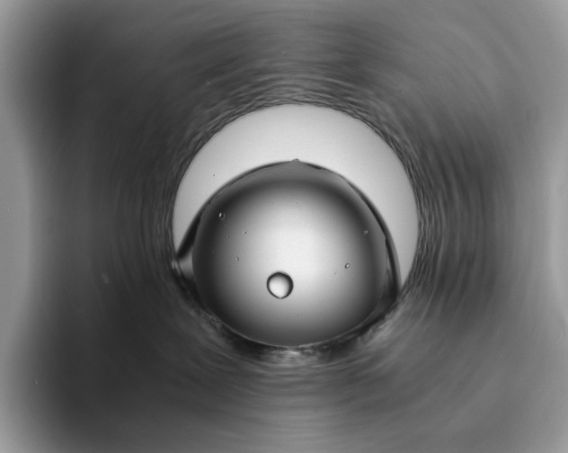 X0000094180239200711091148