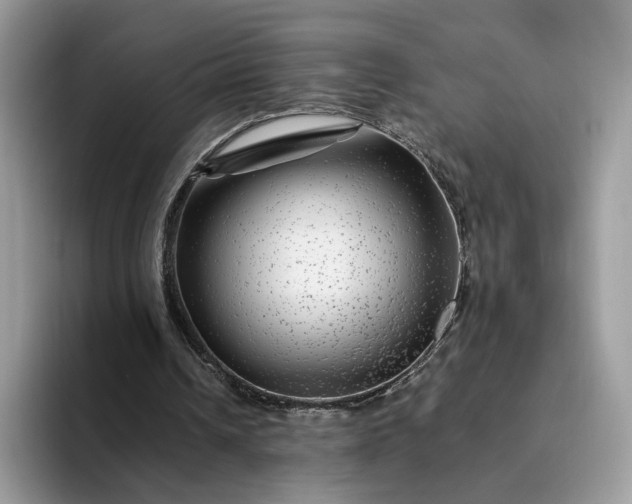 X0000094180242200711091147