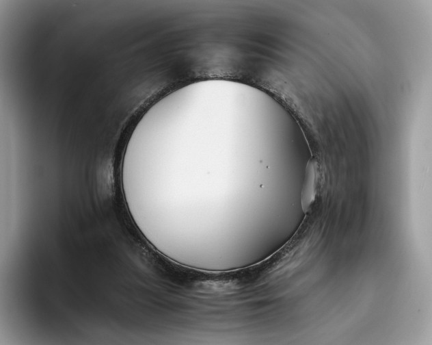 X0000094180251200711091147