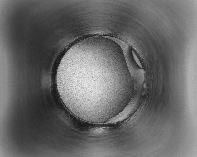 X0000094180252200711091147