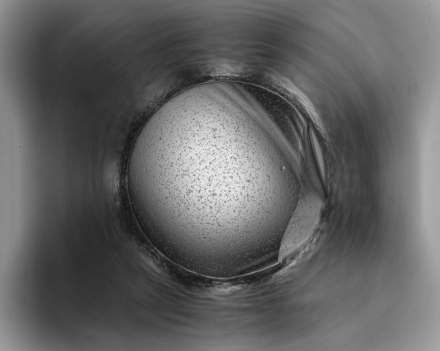 X0000094180257200711091147