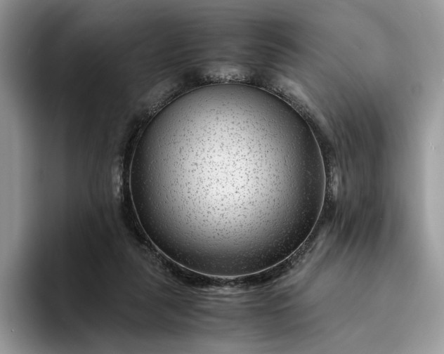 X0000094180259200711091147